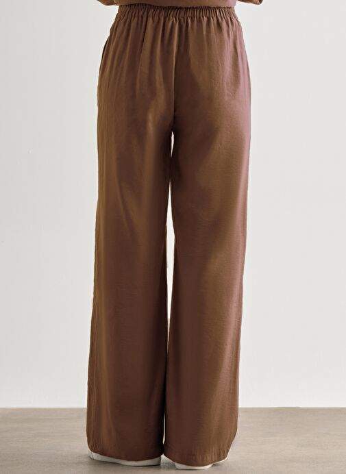 Mizalle Trousers — Product image 14 of 15