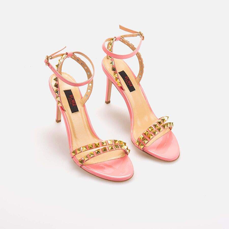 Rouge Women Night & Evening Shoes 175152 — Product image 3 of 5