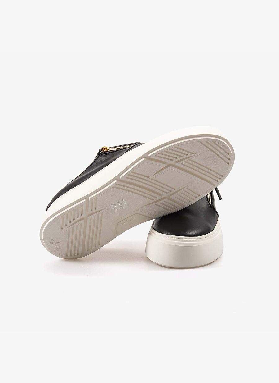 Giuseppe Zanotti   Erkek EU40010 — صورة المنتج 5 من 5