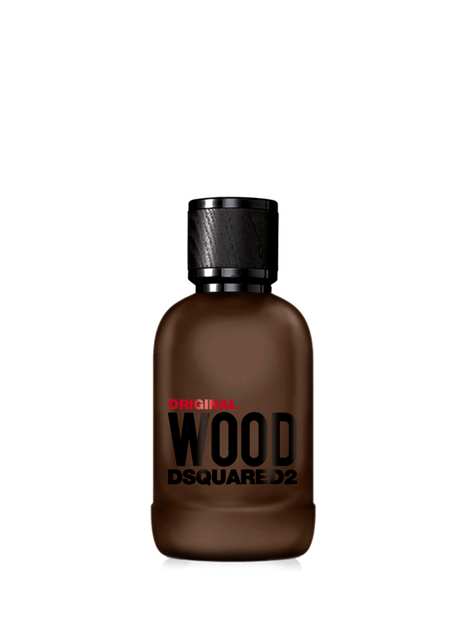 Original Wood EDP 30 ml Men's Perfume
