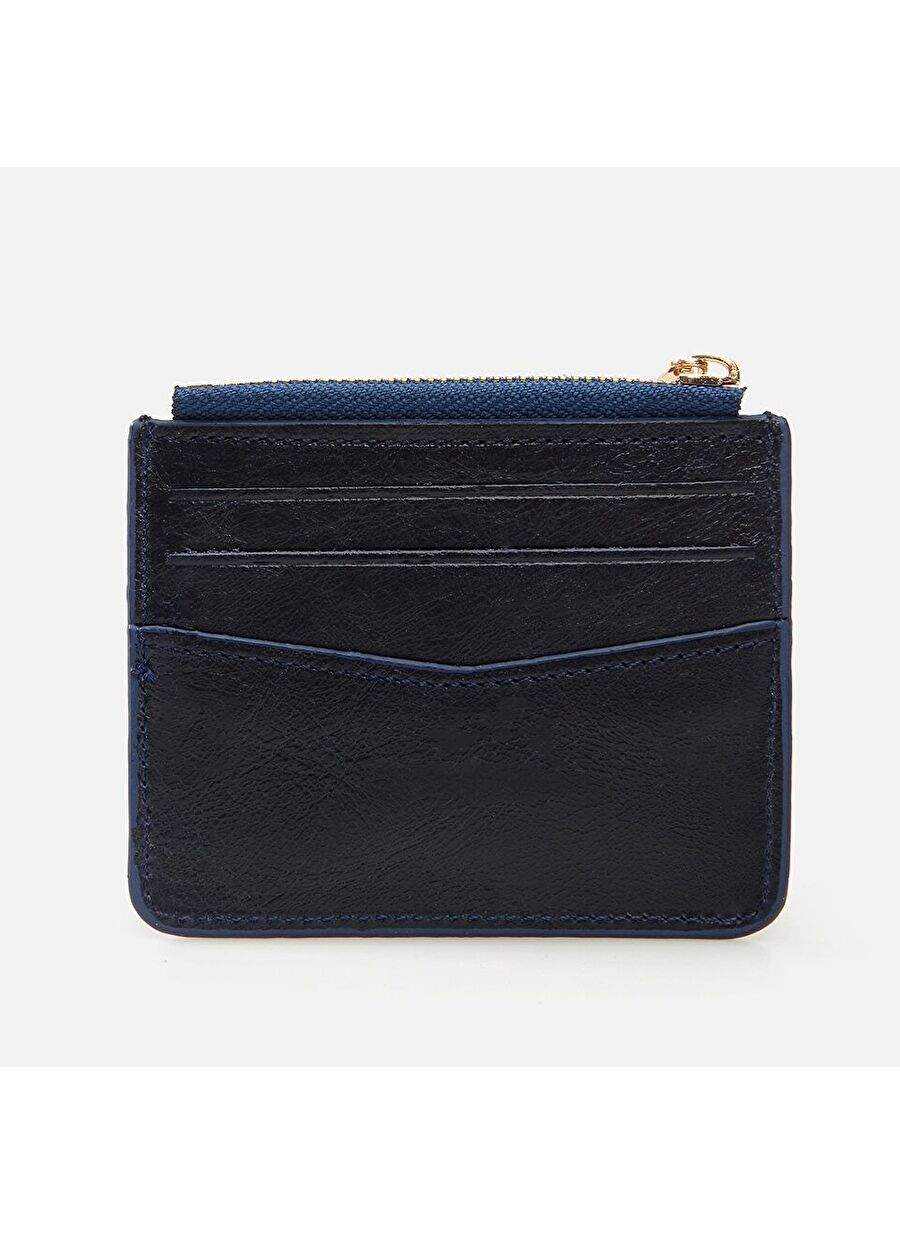 Leather — Product image 3 of 3
