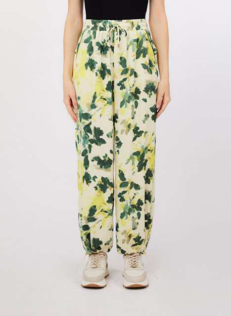 Liu Jo Trousers