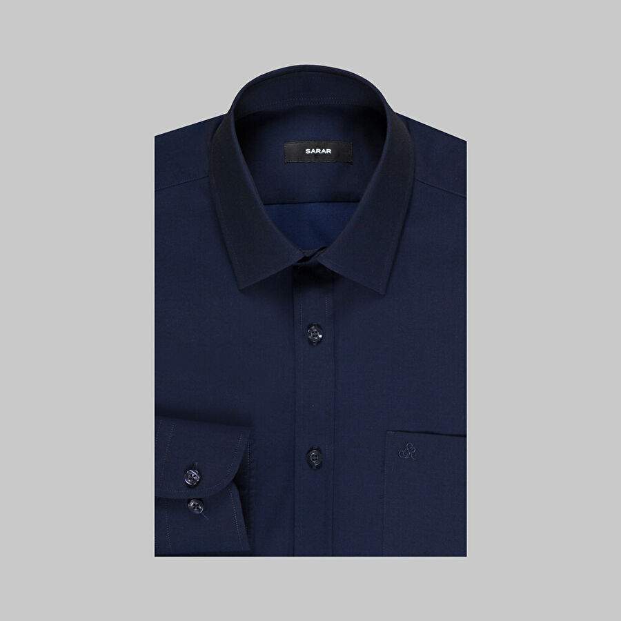 Sleeve — Product image 3 of 3
