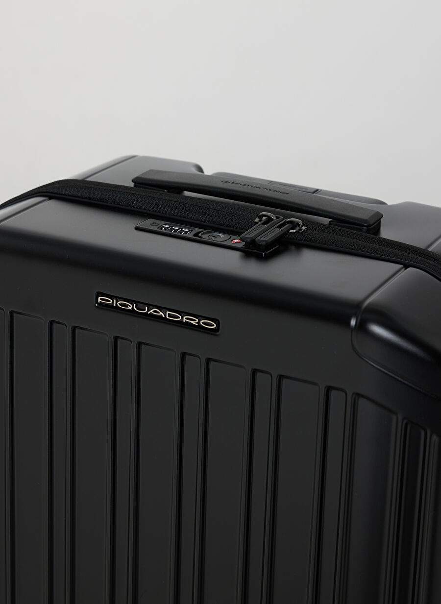Black — Product image 4 of 5