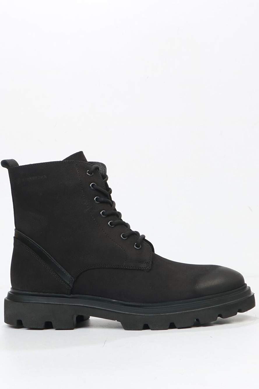 Leather — Product image 1 of 4