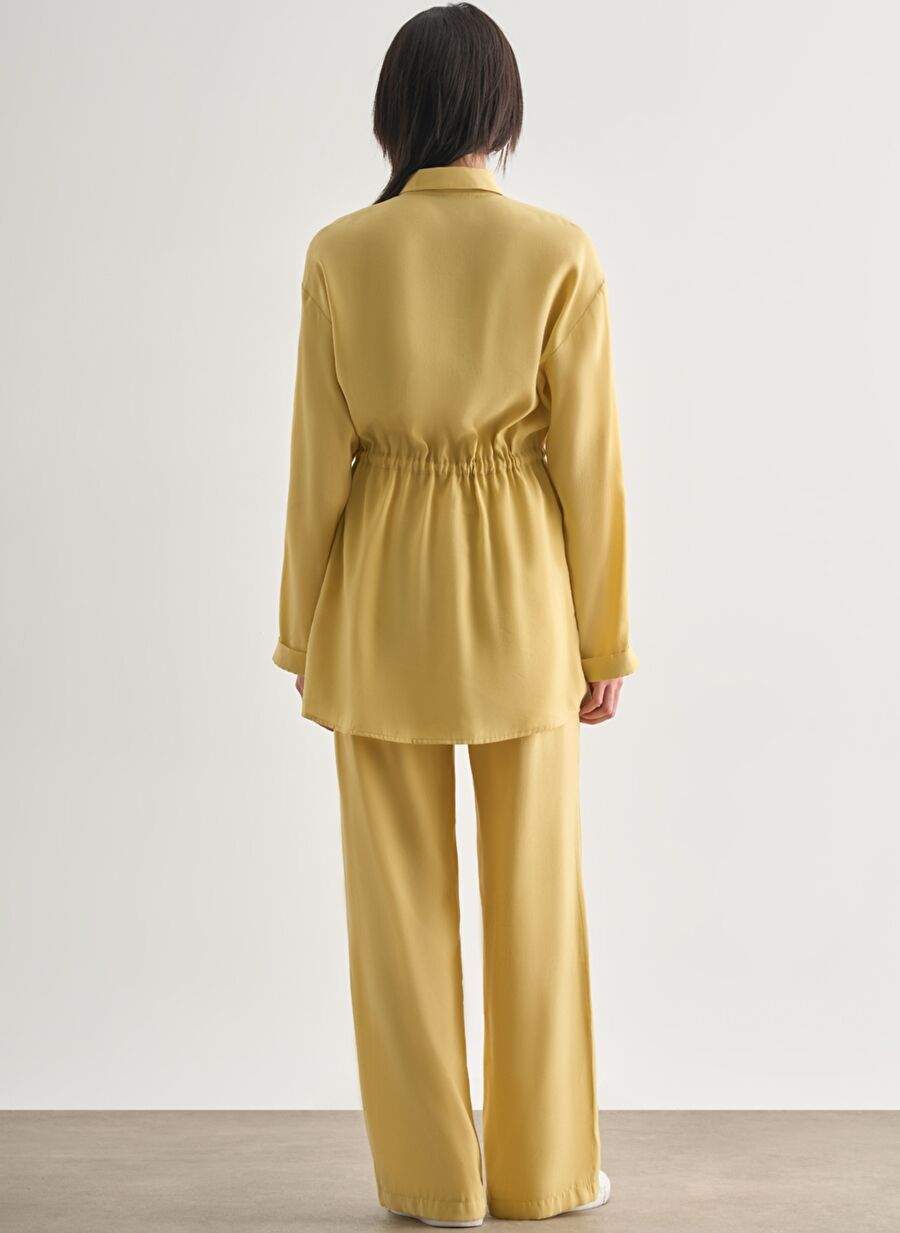 Mizalle Women — Product image 4 of 4
