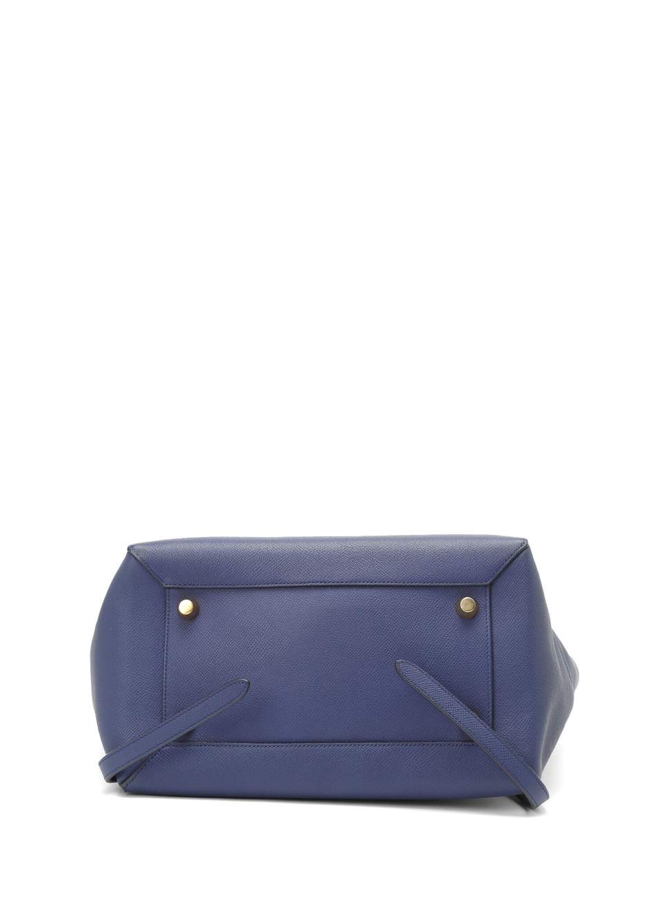 Celine belt bag — Product image 6 of 8