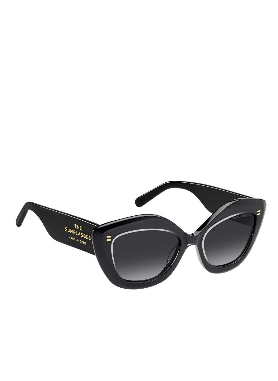Marc Jacobs Women's Sunglasses MARC 800/S — Product image 3 of 5