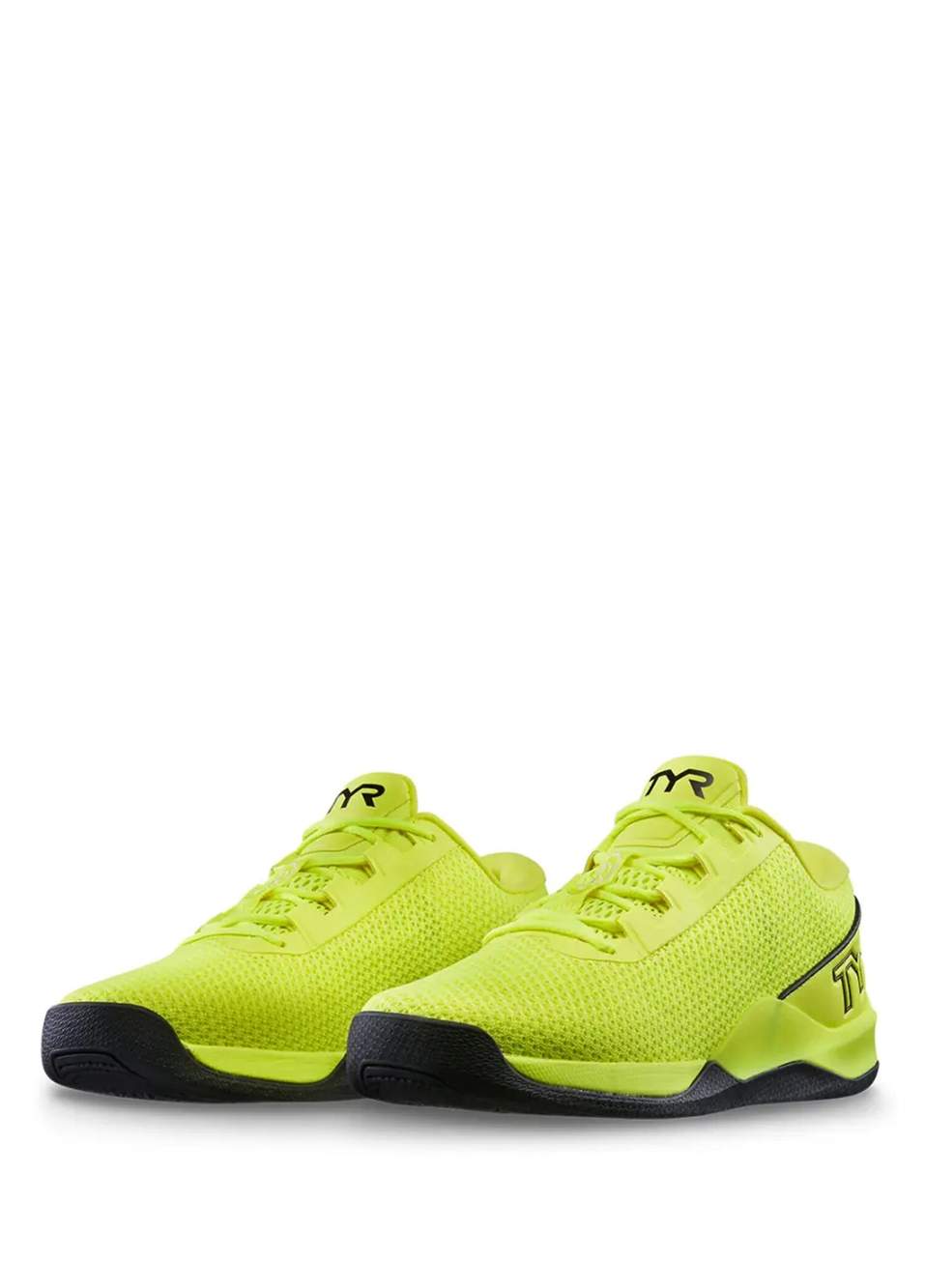 Cxt-2 Trainer Green Unisex Training Shoes — Product image 4 of 4
