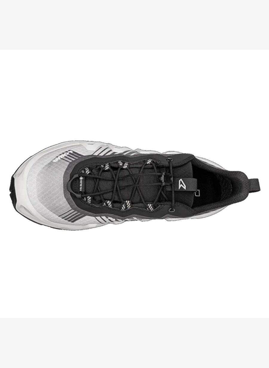Lowa Merger GTX Men's Shoe 310431 — Product image 5 of 6