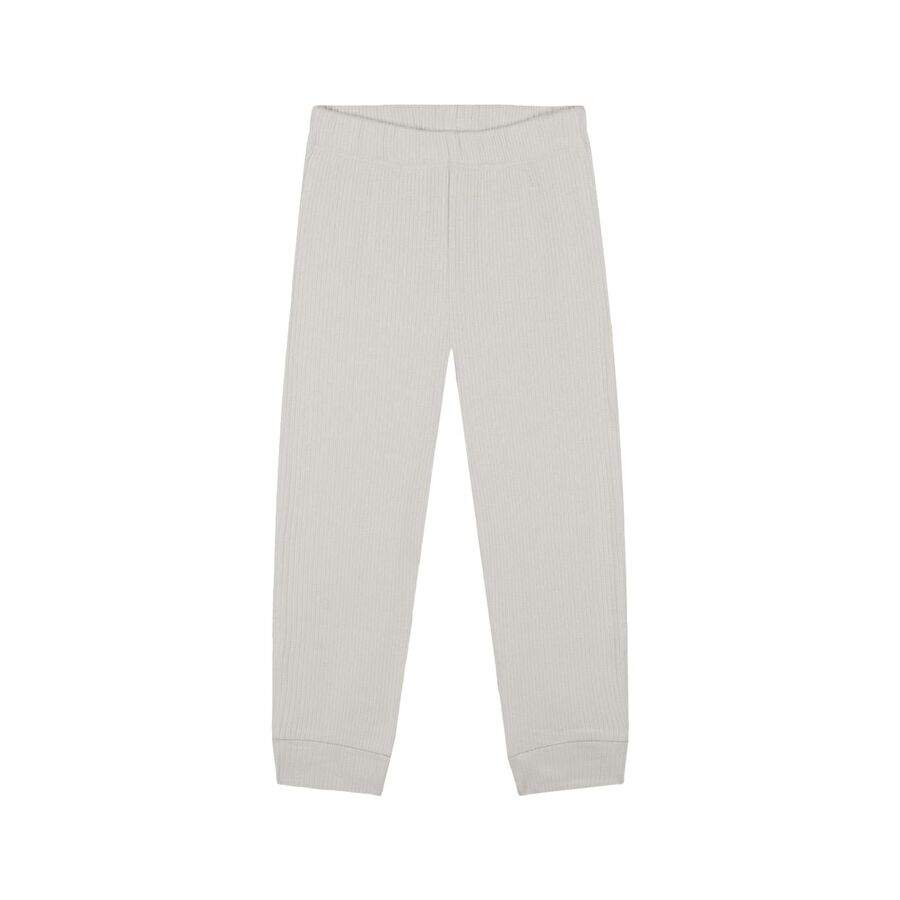 "Good Human" Kısa Kollu Pijama Takımı — Product image 4 of 4