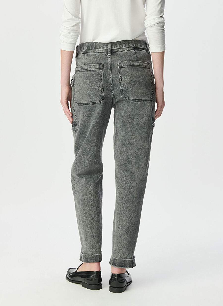 Grey — صورة المنتج 6 من 7