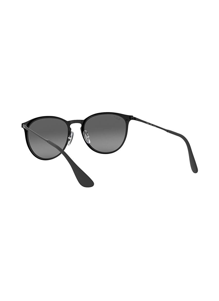 Ray-Ban 0RB3539 Unisex Güneş Gözlüğü — صورة المنتج 6 من 12