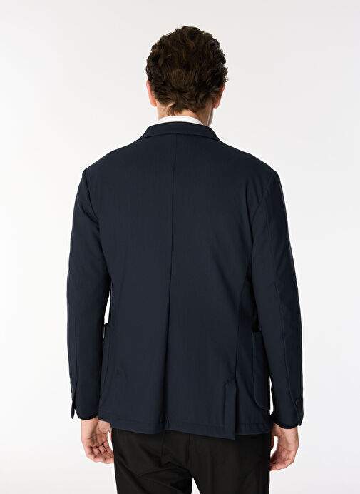 Navy — Product image 24 of 35