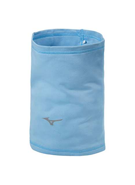 Warmalite Triwarmer Unisex Boyunluk