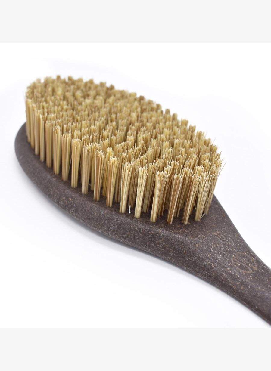Better Coffee o'Clock Bath Brush — صورة المنتج 3 من 3