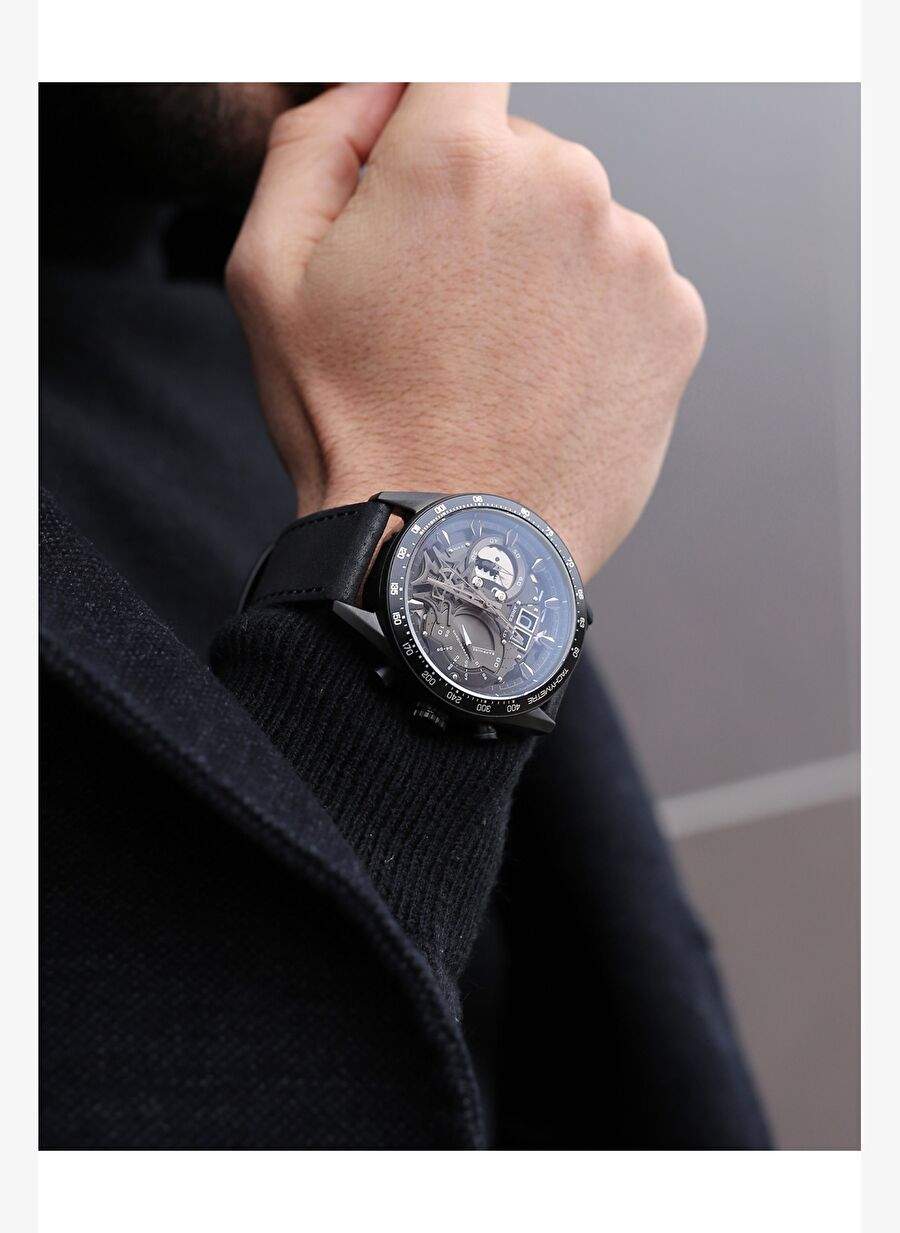 Sleeve — صورة المنتج 4 من 6