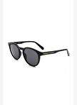 Calvin Klein Jeans ckj 22643s c001 unisex sun sky — Product image 5 of 20