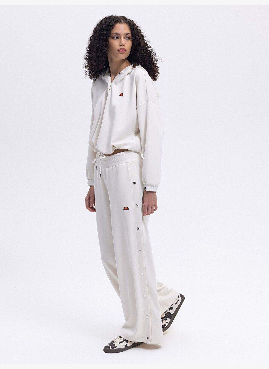 Ellesse Women Sweat EF209-1-OF — Product image 3 of 5