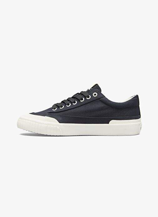 Nautica Kadn Siyah Sneaker — Product image 14 of 25