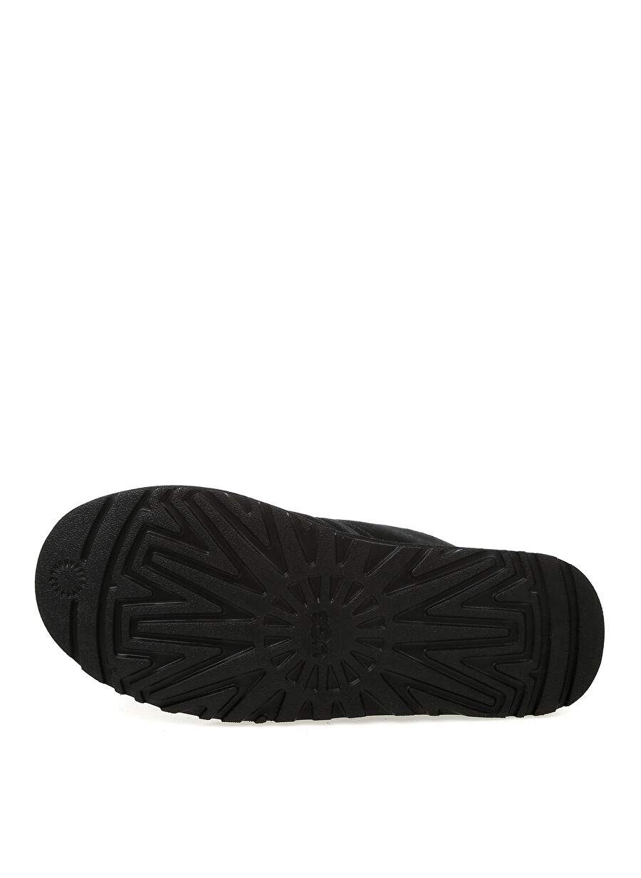 Black — Product image 3 of 4