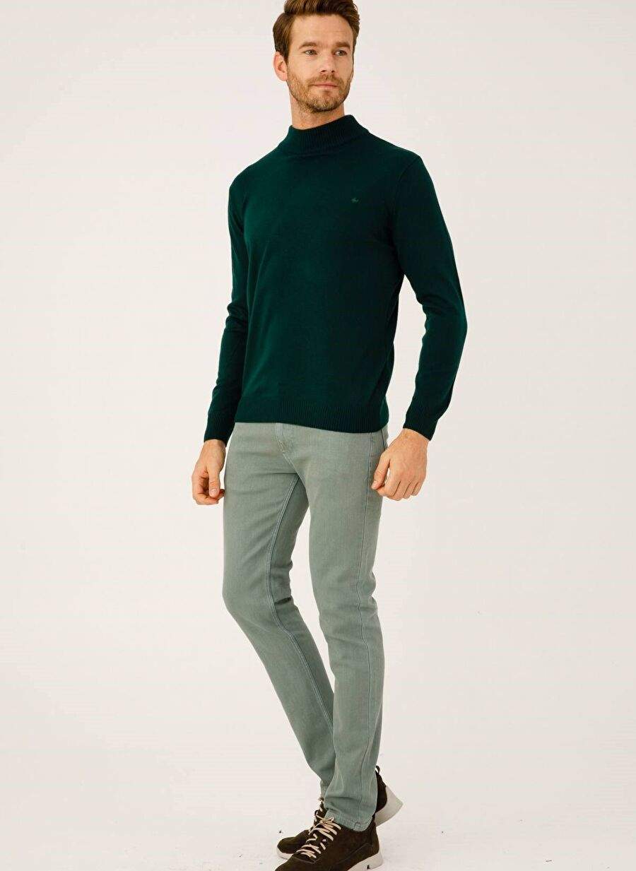 Green — Product image 7 of 7