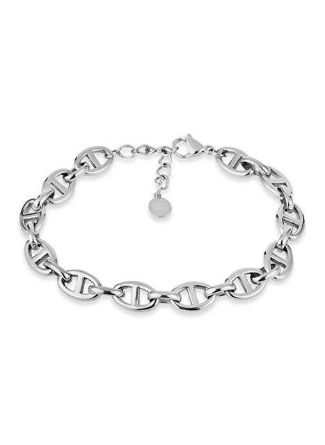 مجموعة مجوهرات Wesse JWDG1033-01