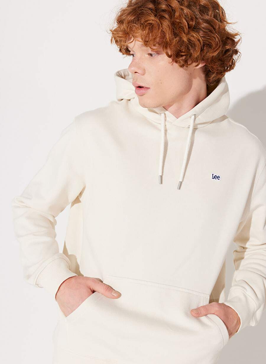 White — Product image 3 of 6