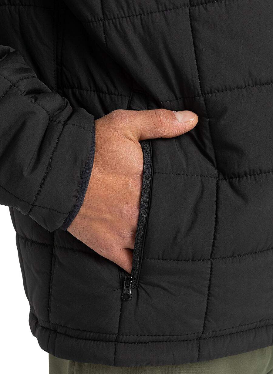 Black — Product image 5 of 5