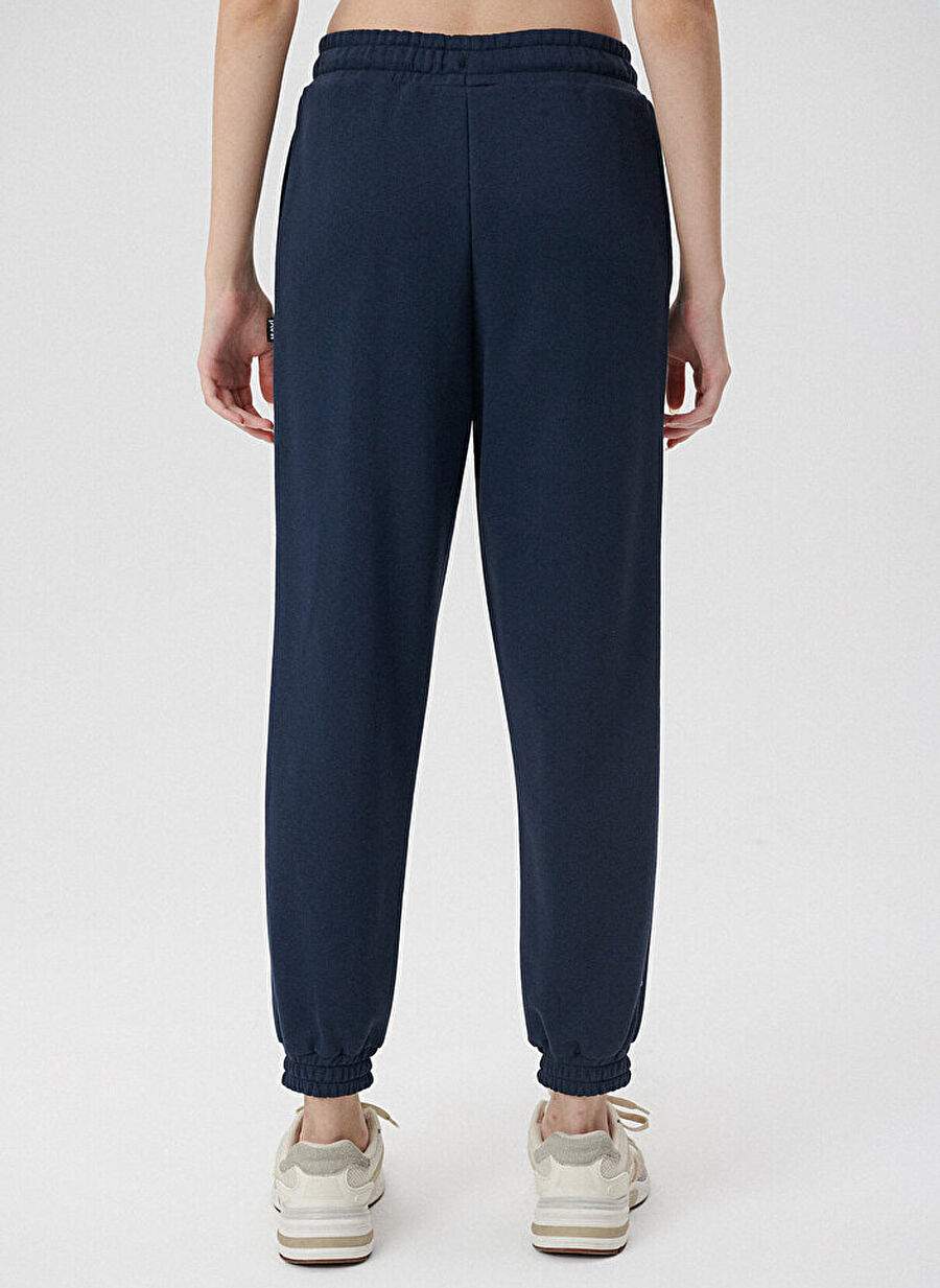 Blue — Product image 6 of 6