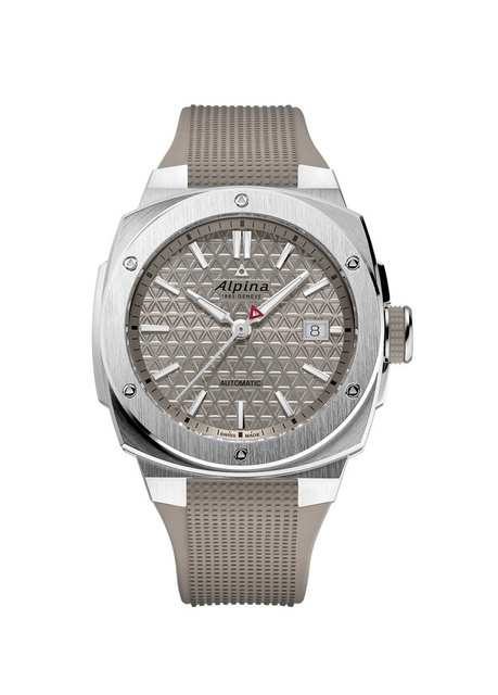 Alpiner AL-525BG3AE6 Men's Watch