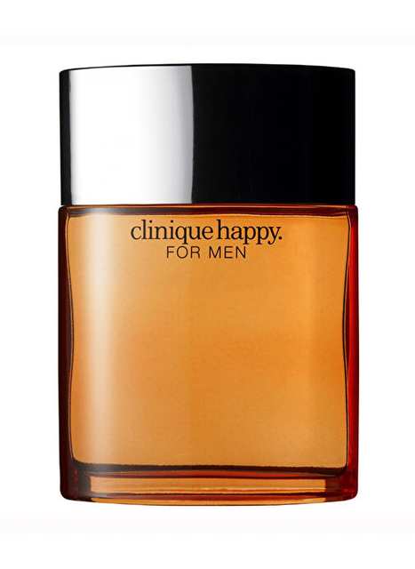 Clinique Happy For Men Parfum Edt 100ml/3.4FLOZ