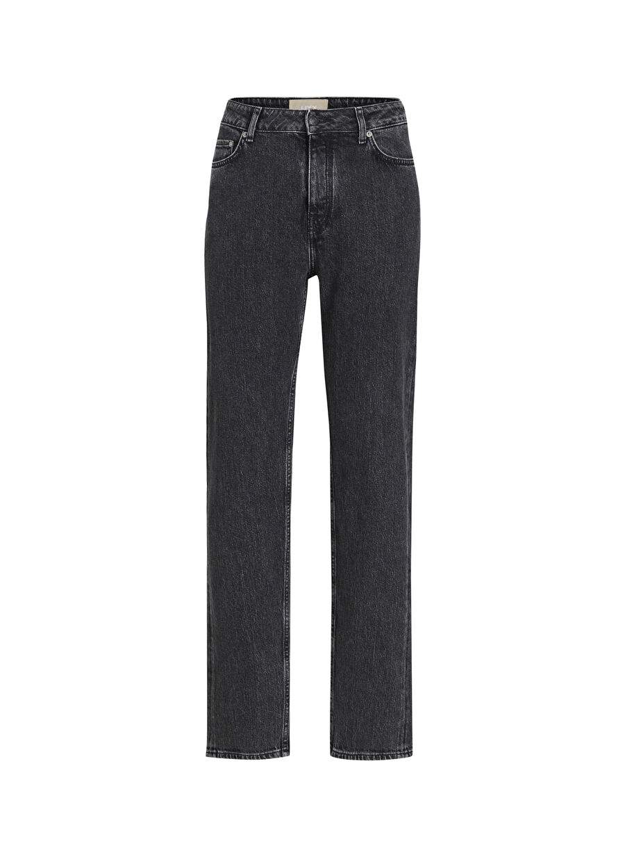 JJXX Women's Denim Pants - 12203760 — Product image 7 of 8