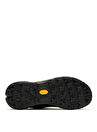 Merrell J067745ZAGILITY PEAK 5 GORE-TEX Siyah Erkek Koşu Ayakkabısı — صورة المنتج 28 من 30