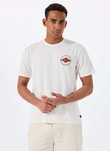 Billabong T-Shirts