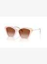 MICHAEL KORS 2246U 401513 52-17 — Product image 12 of 15