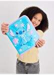 Smiggle - مجموعة غرزة القرطاسية وصندوق قلم رصاص — صورة المنتج 10 من 20