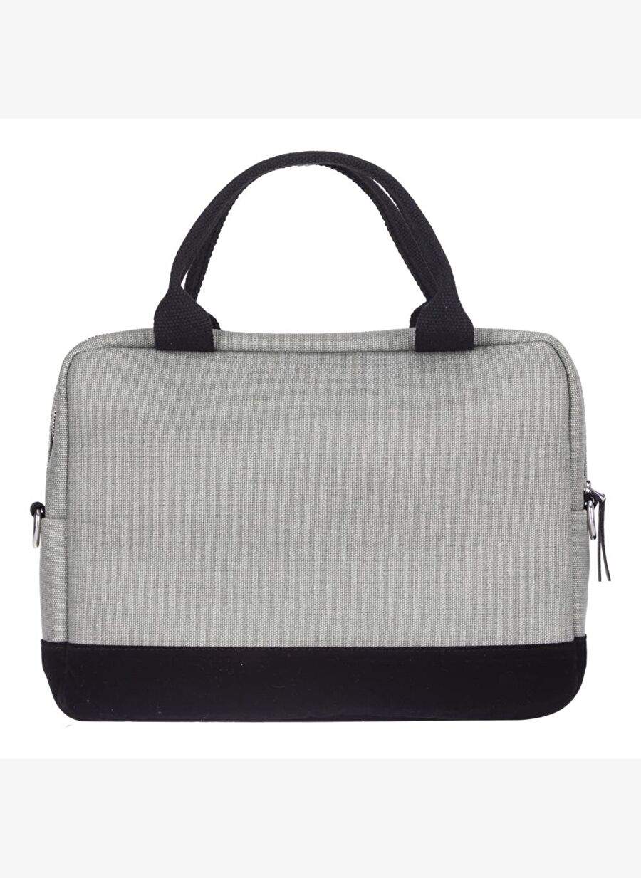 Matcha Haze 13-14 inch Laptop / Macbook Bag — Product image 6 of 40