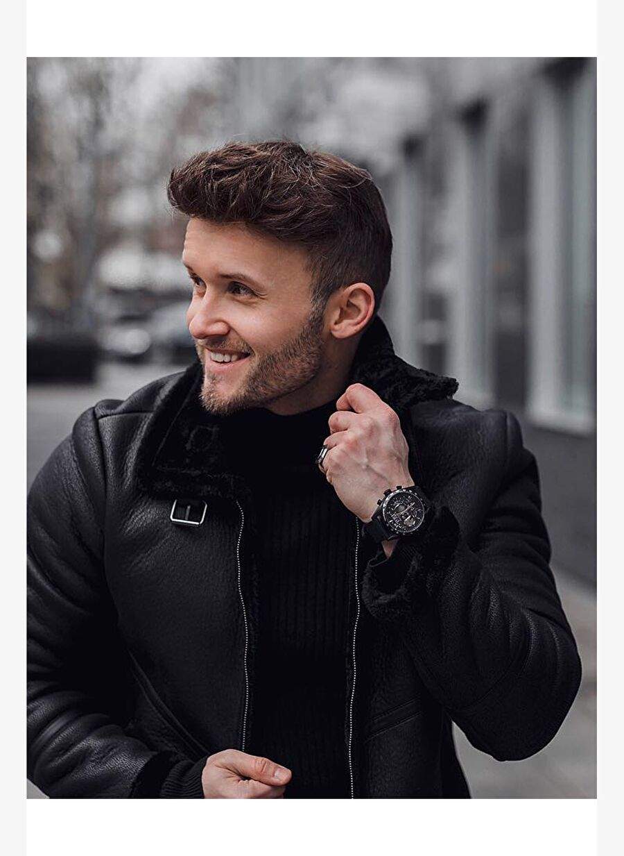 Sleeve — صورة المنتج 5 من 6