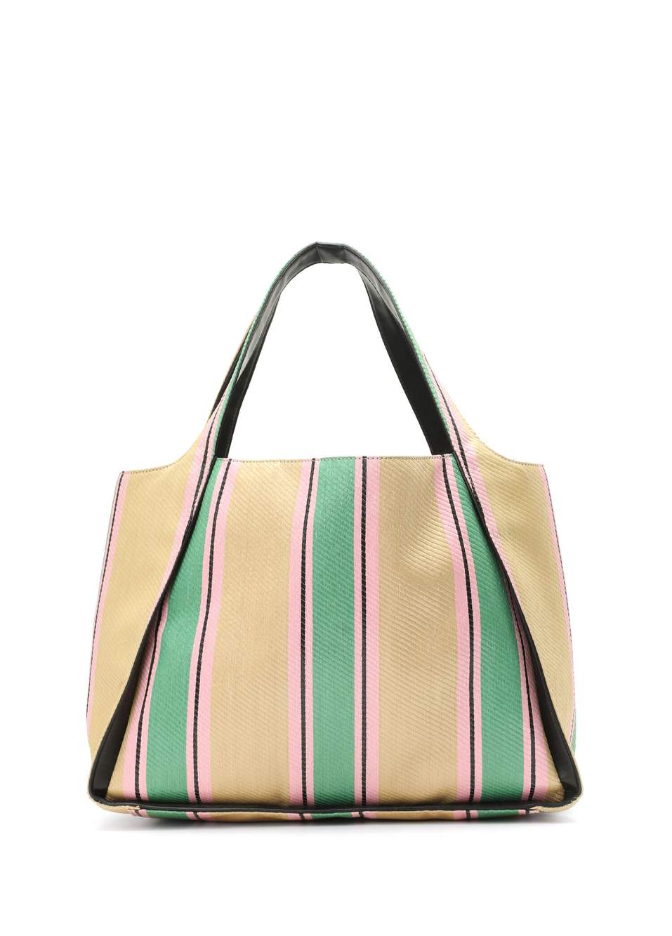 Stella mccartney logo tote bag — Product image 5 of 7