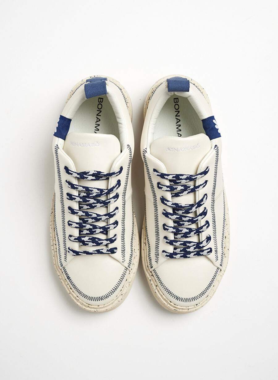 Bonamaso Sneaker — صورة المنتج 3 من 5