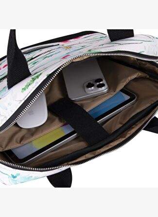 Spring Bloom 13-14 inch Laptop / Macbook Bag — Product image 24 of 40