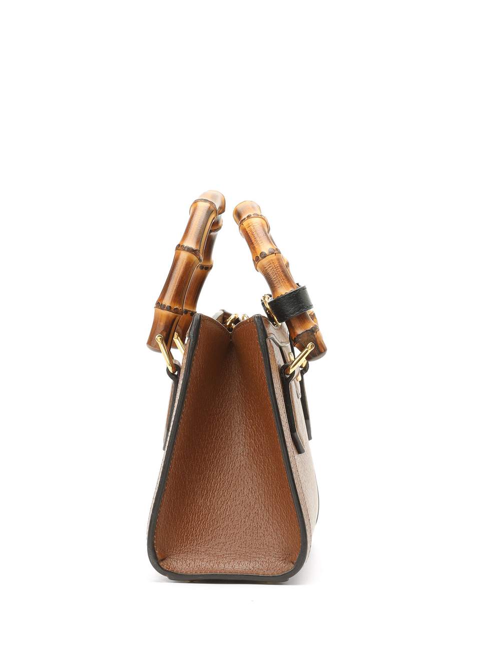 Gucci diana tote bag — Product image 4 of 8
