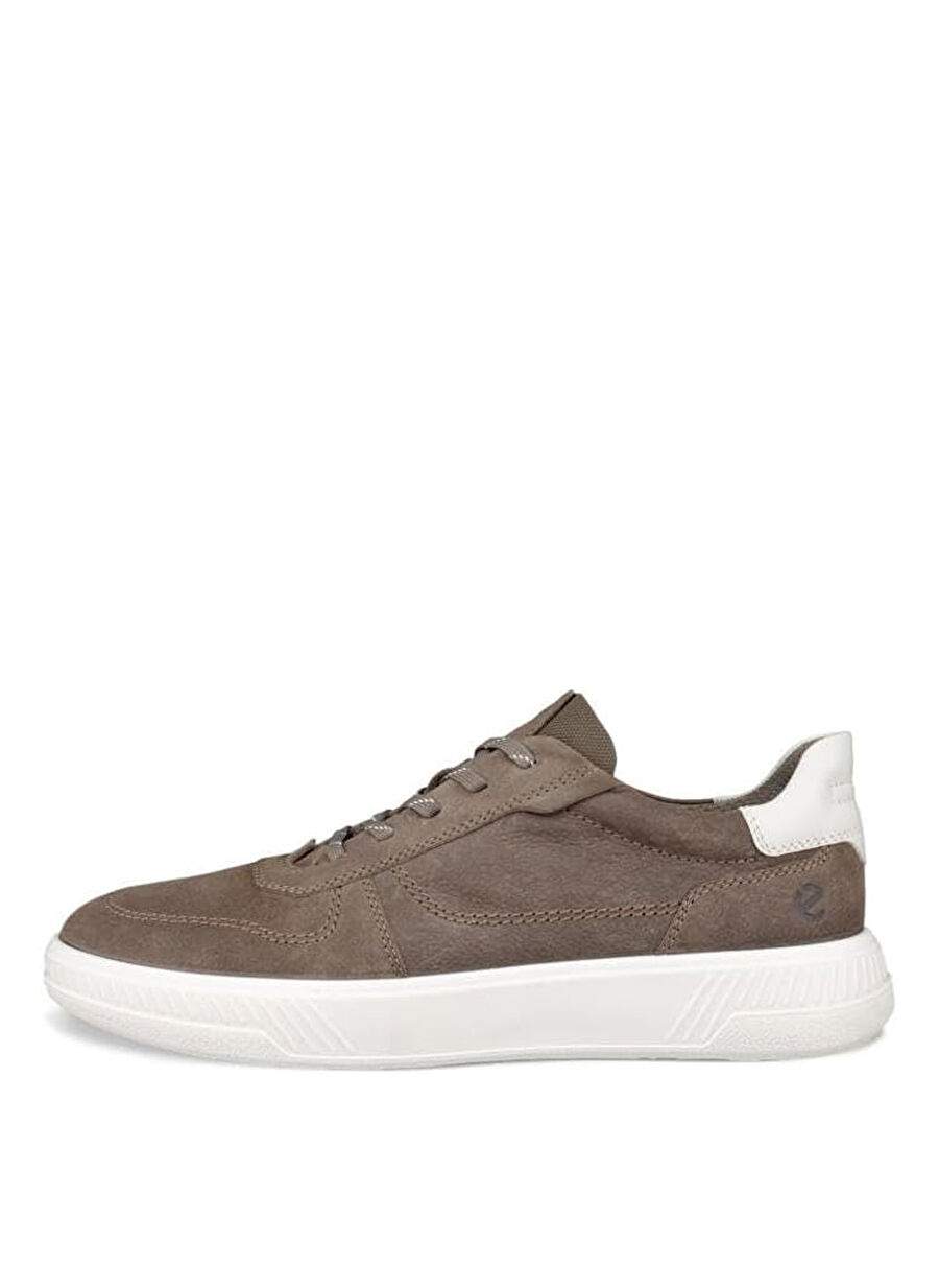 Ecco Brown Men's Casual Shoes ECCO MOVE M BROWN — Product image 2 of 3