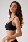 2nd Economic Package 6224-2 Barcelona Gatherer Lace Bra Set — صورة المنتج 30 من 35