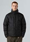 The North Face NF0A8DNMWOO1 SIURANA JACKET Siyah Erkek Spor Mont — صورة المنتج 5 من 20