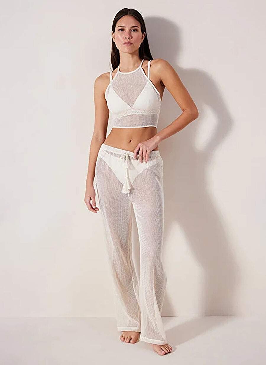 Penti Taş Kadın Atlet — Product image 3 of 4