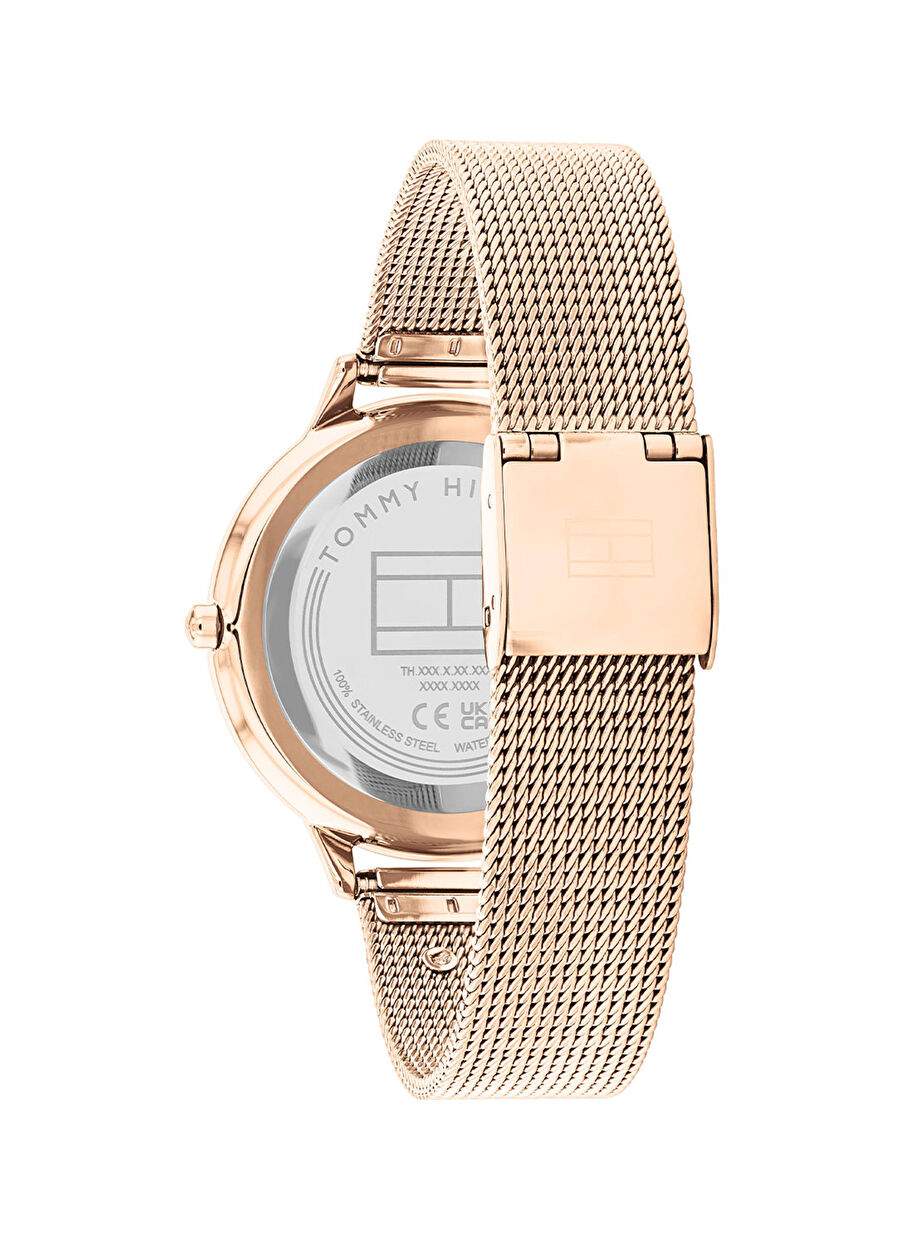 Tommy Hilfiger Erkek Kol Saati TH1782616 — Product image 3 of 4