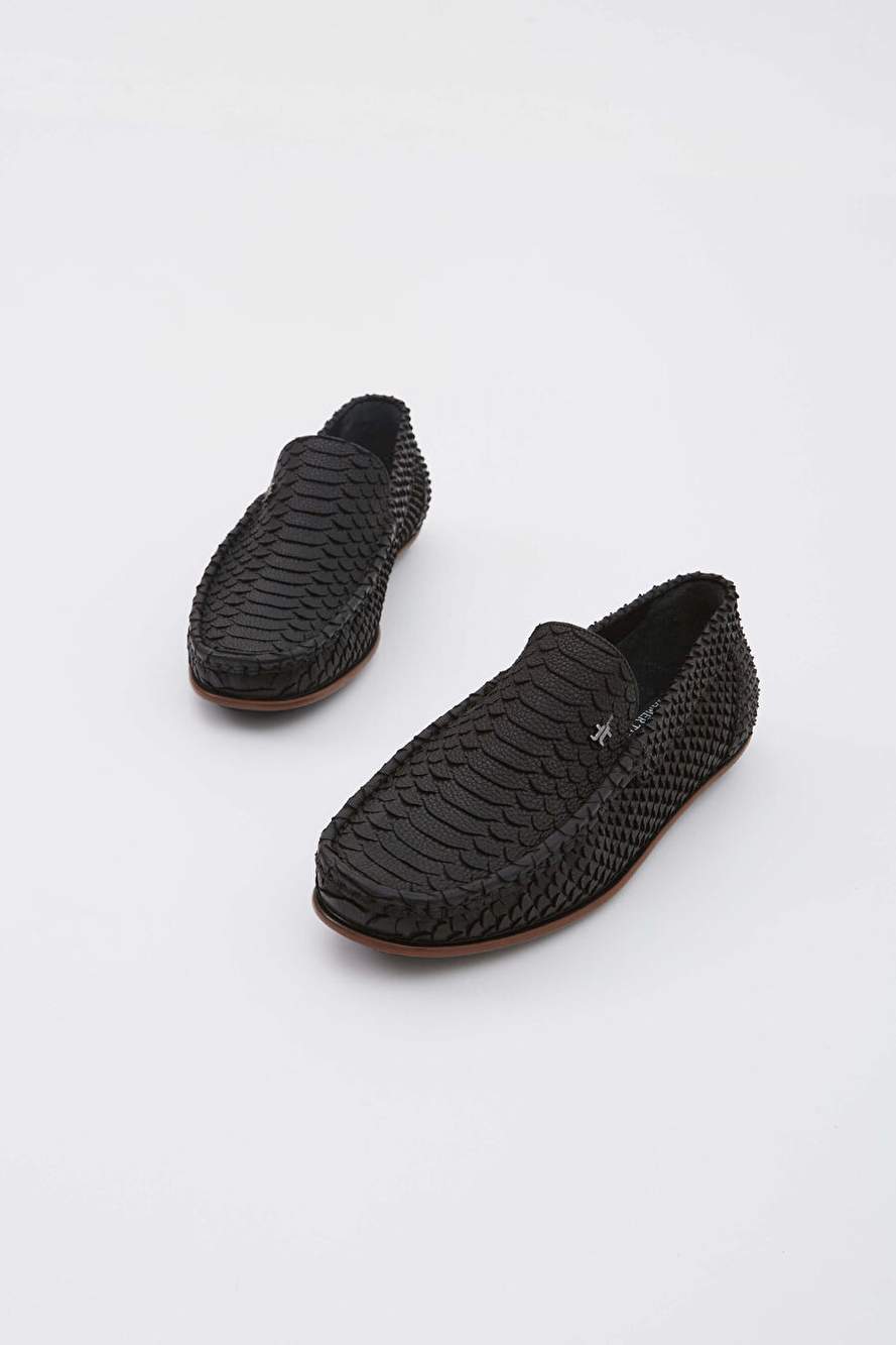 Leather — Product image 4 of 4