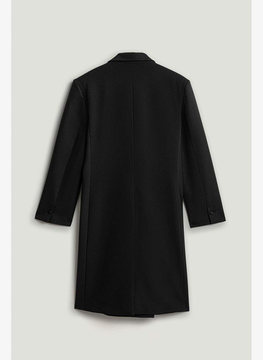 Nocturne Coats — Product image 7 of 8